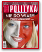 Polityka