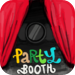 Party Booth : Fill your photos with crazy party effects and share fun