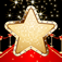 STROBESTAR by Vumelive (Lien AppStore) 
