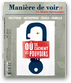 Manière de Voir