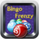 Appicon57x57
