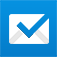 Boxer For Gmail, Outlook, Yahoo, Hotmail, IMAP, AOL, and iCloud Email - Lite